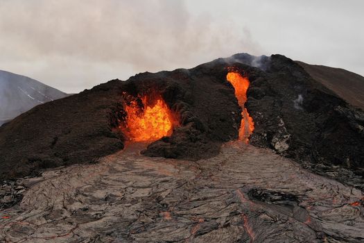 Volcanic Wonders with Grindavik Visit — photo 17