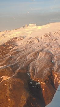 Ultimate Iceland Helicopter Tour from Skaftafell — photo 28