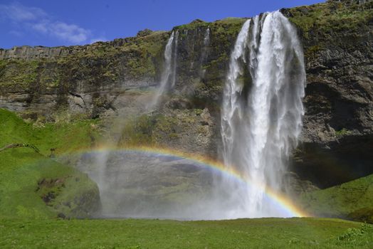 German-language day tour to South Iceland - from Reykjavík, Hveragerði & Selfoss — photo 3
