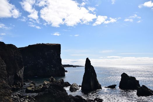 Reykjanes Peninsula — photo 2