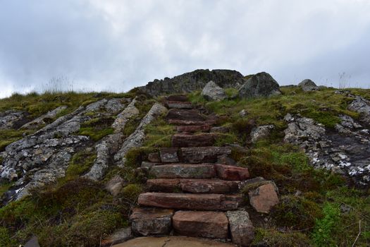 Seyðisfjörður: Hidden Stuðlagil Canyon & Reindeer Tour — photo 11