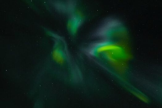 Northern Lights Small Group Tour with Hot Cocoa & Free Photos — photo 13