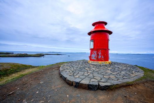 Snæfellsnes Peninsula Private Exploring — photo 6