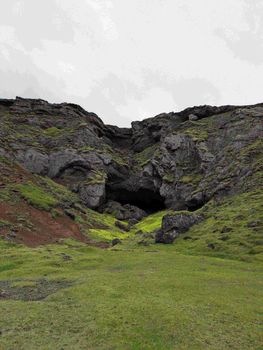Day Trek to Hengill and the hidden Hot Spring: The Lost Treasure — photo 7