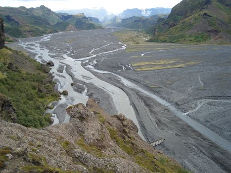 Into the Heart of Þórsmörk – Private Day Tour Now Available for summer! — photo 10