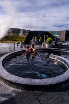 Exclusive Silver Circle Day Tour: Iceland's Hidden Wonders — photo 6