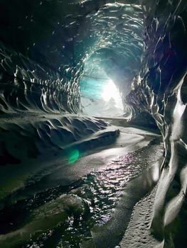 South Coast & Katla Ice cave — photo 18