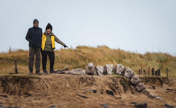 Snæfellsnes Peninsula | Private Tour | Photo Package Included — photo 3