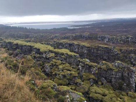 Exclusive Golden Circle Tour with Icelandic Farm Experience — photo 11