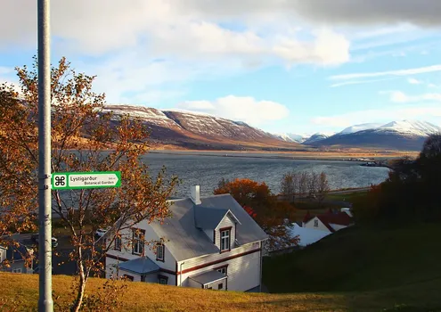 Private Diamond Circle Tour from Akureyri — photo 6