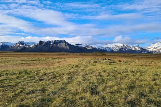 Family Adventure on the Snæfellsnes Peninsula – Private Tour — photo 8