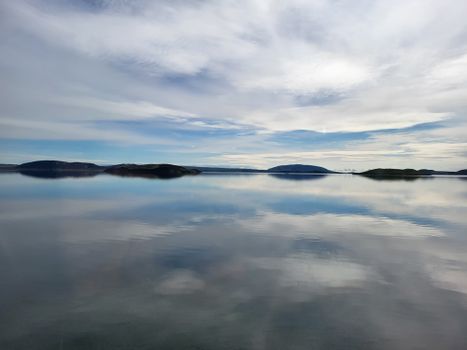 Explore Iceland's Golden Circle on a Private Tour: A Day of Natural Wonders and Viking History — photo 15