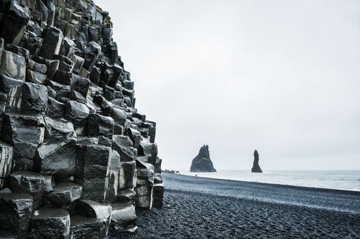 Exclusive Icelandic Adventure: Golden Circle and South Coast — photo 12