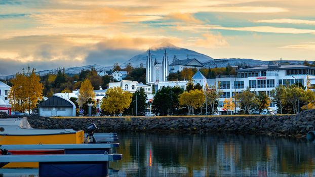 Akureyri Private Walking Tour — photo 6