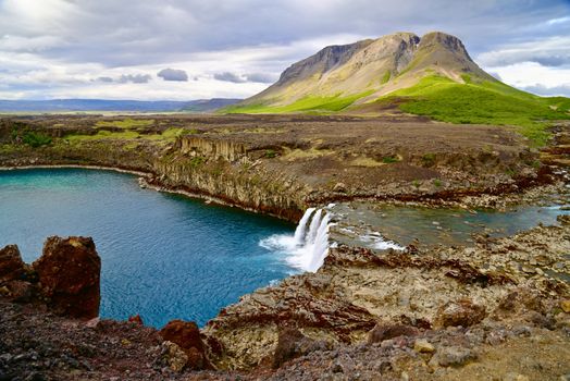 Private Þjórsárdalur Valley Tour — photo 5
