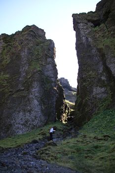 Into the Heart of Þórsmörk – Private Day Tour Now Available for summer! — photo 7