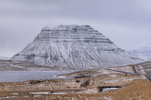 Private Snæfellsnes Peninsula — photo 12
