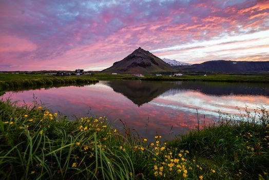 Snaefellsnes & Kirkjufell Small Group Tour — photo 8