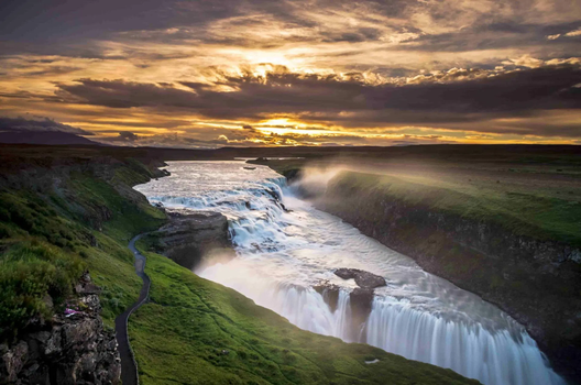 Golden Circle Private — photo 2