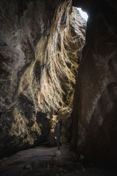 Thórsmörk – Valley of Thór | Private Tour | Photo Package Included — photo 29
