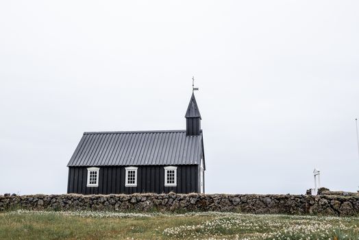 Snæfellsnes Peninsula Tour from Grundarfjordur Port — photo 7
