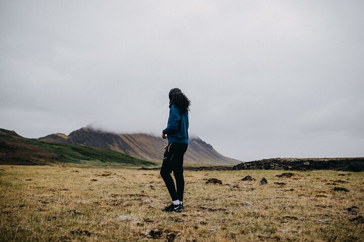 Landmannalaugar Super Jeep Day Tour, photo 10 of 14