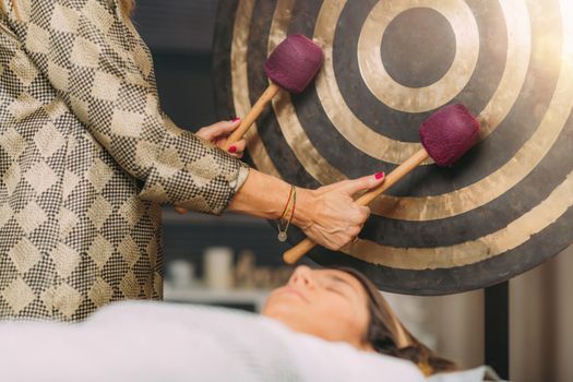 Golden-Circle Wellness & Relaxation day — photo 16