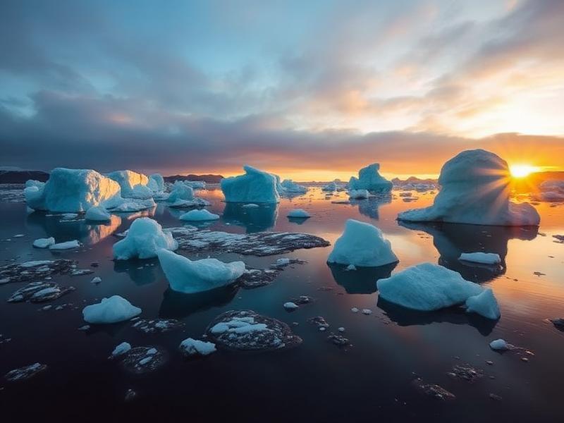 The Frozen Diamond Adventure – Private Jökulsárlón Glacier Lagoon Tour (1–6 Passengers)