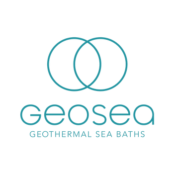 Geosea Ticket — photo 2