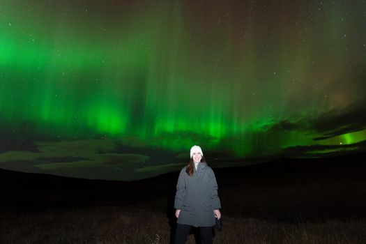 Northern Lights 4×4 | Private Tour | Photo Package Included — photo 11