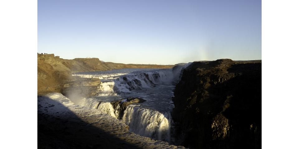 Small group Tour: Golden Circle Premium and Lava Tunnel, photo 19 of 44