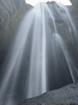 Private South Coast to Vík — photo 5