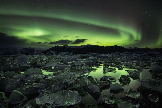 Northern Lights Experience — photo 8