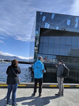 The Private Fishermans Walking Tour — photo 4