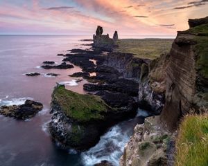 Total Solar Eclipse Photography Tour - Snæfellsnes Peninsula — photo 6