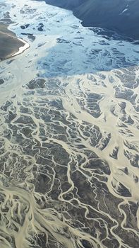Landmannalaugar & Highland Wonders Airplane Tour from Skaftafell — photo 17