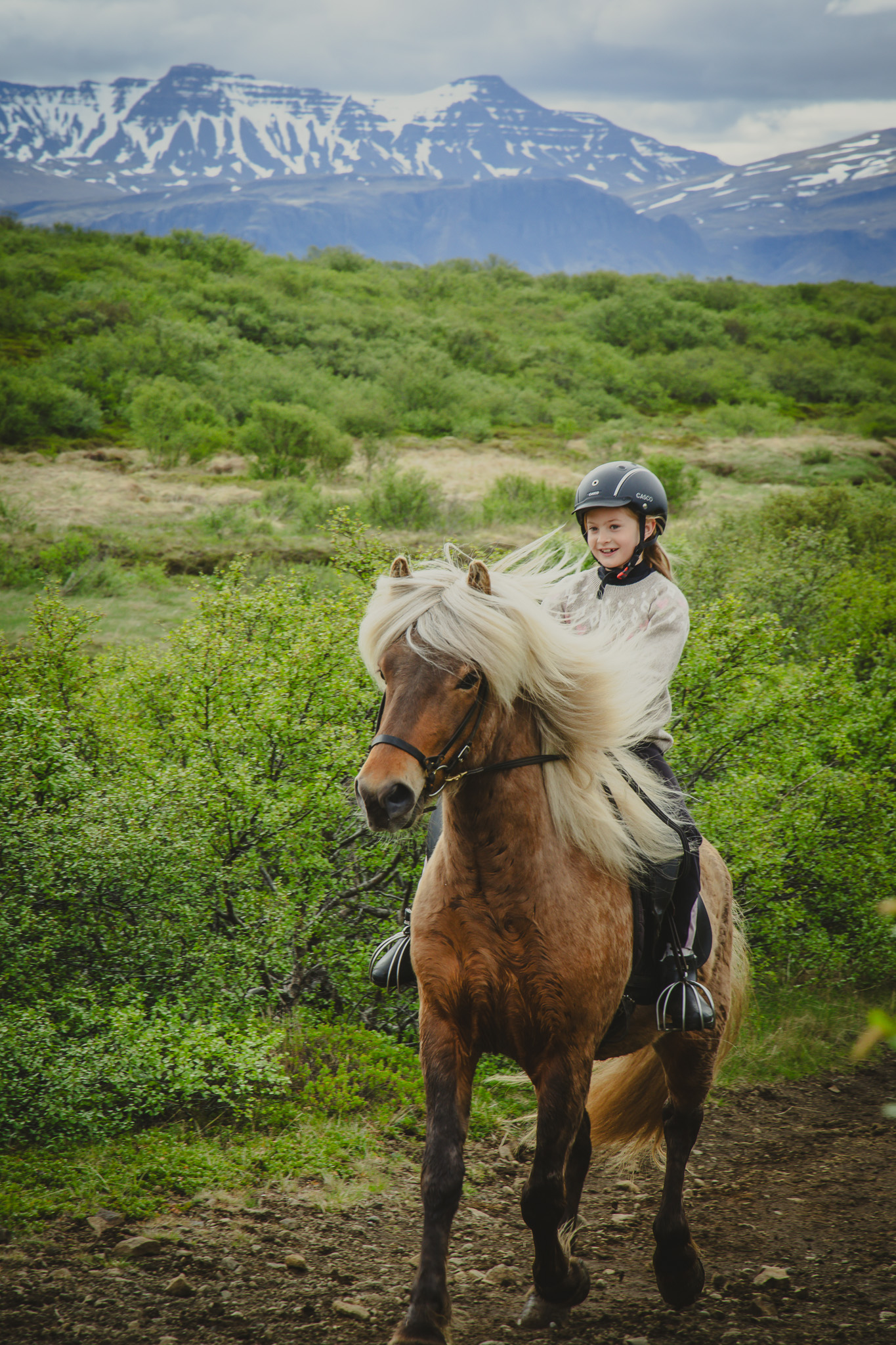 1,5h Trail Ride for All Levels, photo 12 of 12