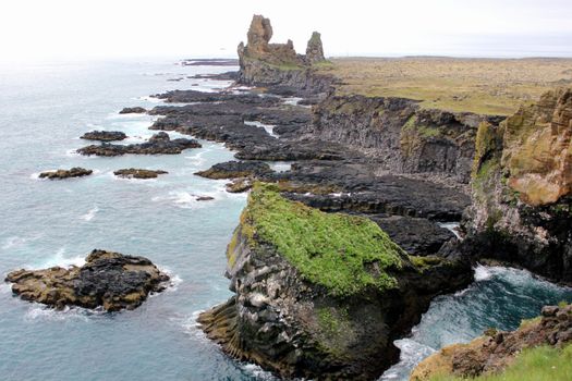 A Premium Private Tour of Ancient Legends and Natural Marvels of Snæfellsnes! — photo 21