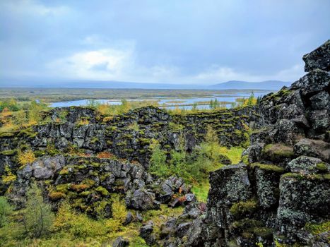 Private Luxury Golden Circle 10h tour — photo 10