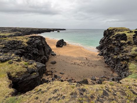 Private Snæfellsnes Peninsula — photo 15