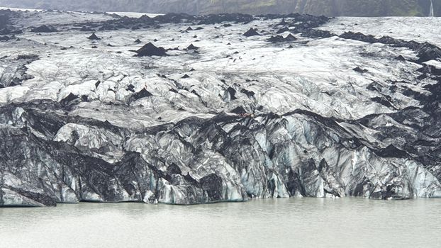German-language day tour to South Iceland - from Reykjavík, Hveragerði & Selfoss — photo 7