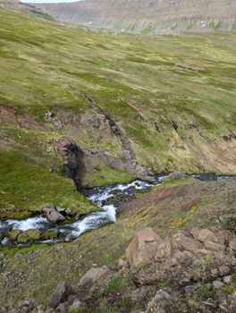 Peaks and Mines — photo 15