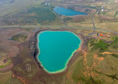 Private Bespoke Reykjanes Peninsula Tour — photo 3