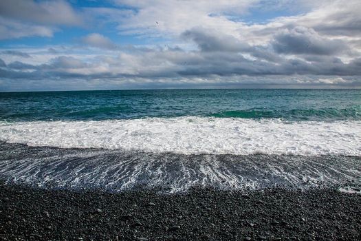 South Coast to Vík - Guided in Italian — photo 6