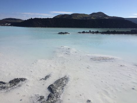 Reykjanes Peninsula & The Blue Lagoon — photo 3