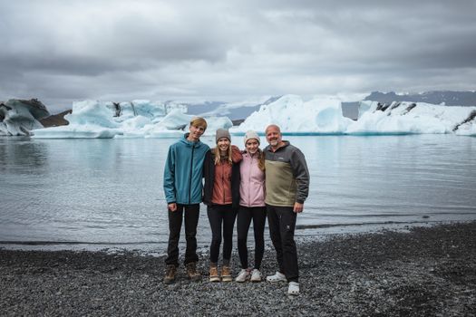 Diamond Beach Adventure | Private Tour | Photo Package included — photo 28