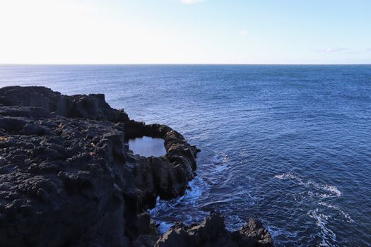 Keflavík to Reykjavík - private tour with Reykjanes Peninsula & Blue Lagoon — photo 5