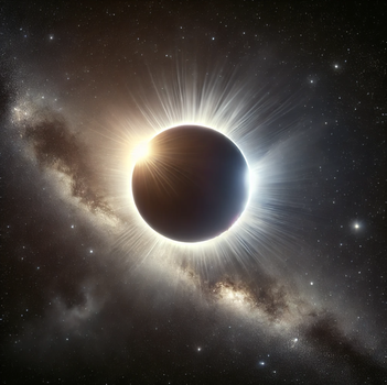 Solar Eclipse Cruise from Reykjavík