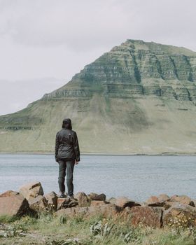 Snæfellsnes Peninsula Tour from Grundarfjordur Port — photo 13