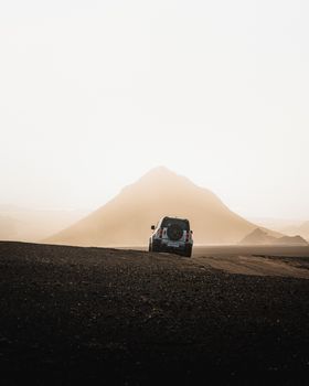 MÆLIFELL | PRIVATE PHOTO-TOUR — photo 7